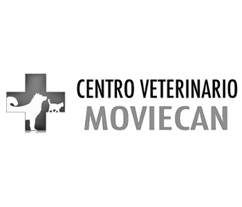 logo del centro de prácticas